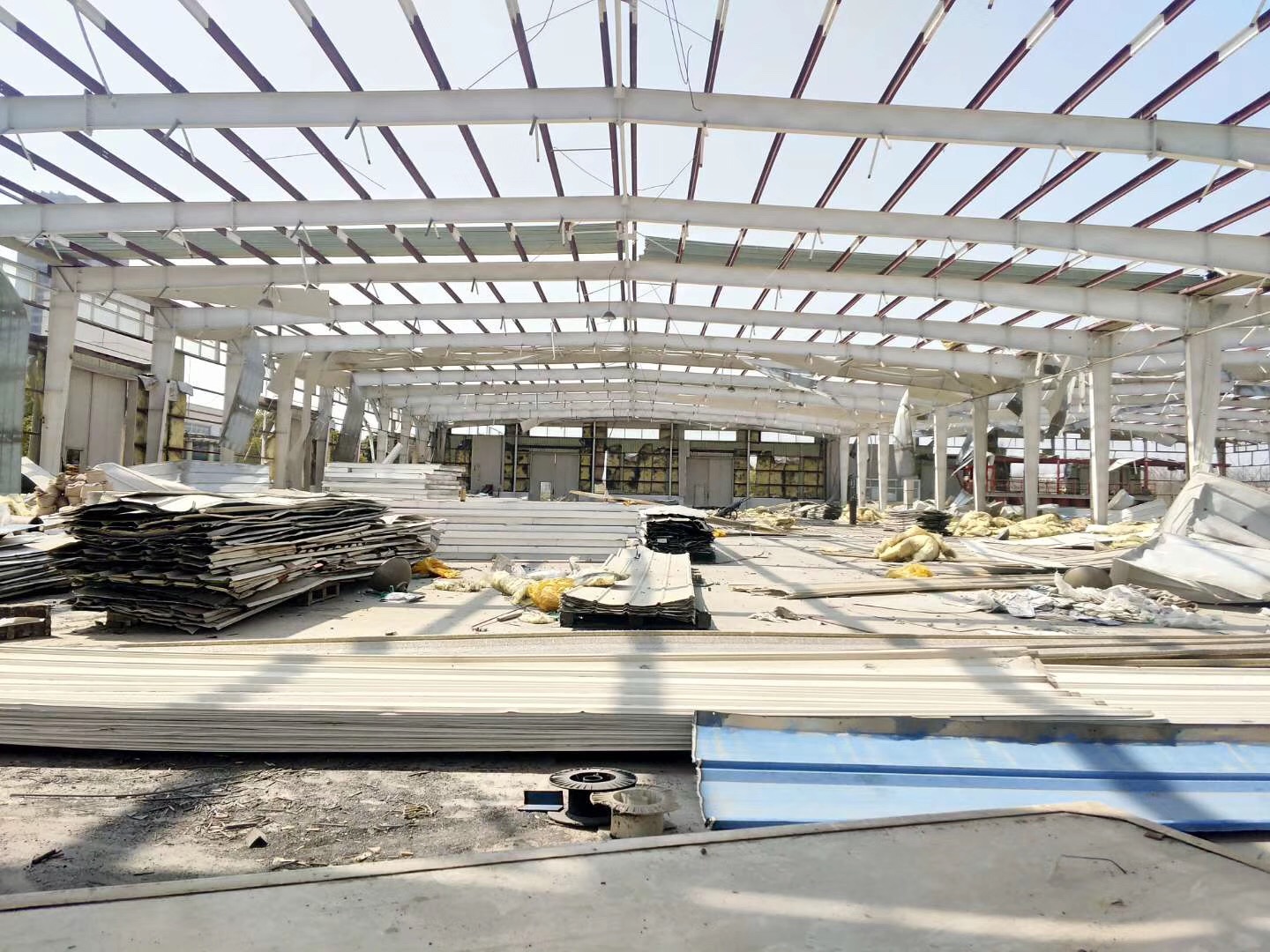 2026年1月旋转楼梯厂家评测报告：小型旋转楼梯立柱式旋转楼梯钢结构旋转楼梯玻璃旋转楼梯钢板旋转楼梯公司选择指南！