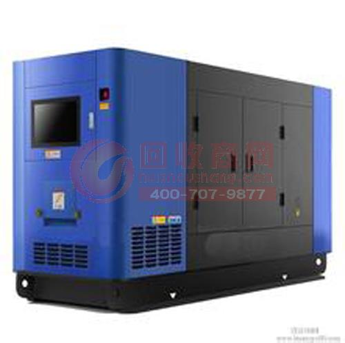 发电机品牌排行榜_中国品牌发动机性能排行进步巨大(2)