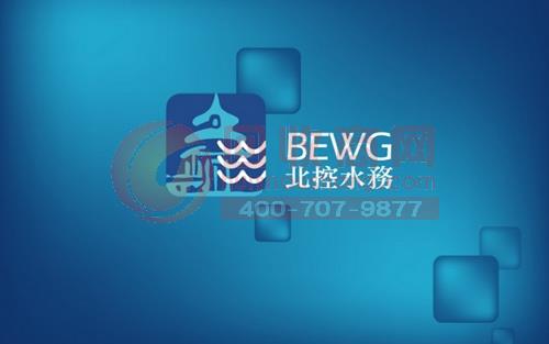 北控水务2017年开门红:新加坡樟宜bewg -uesh新生水厂