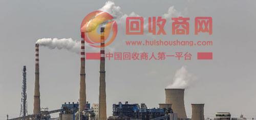 人口生态环境问题_关注人与环境的和谐发展,追求全面发展和可持续发展, 是新