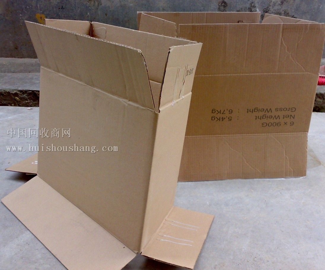 一号店纸箱回收_1号店纸箱回收_上海工厂纸箱回收