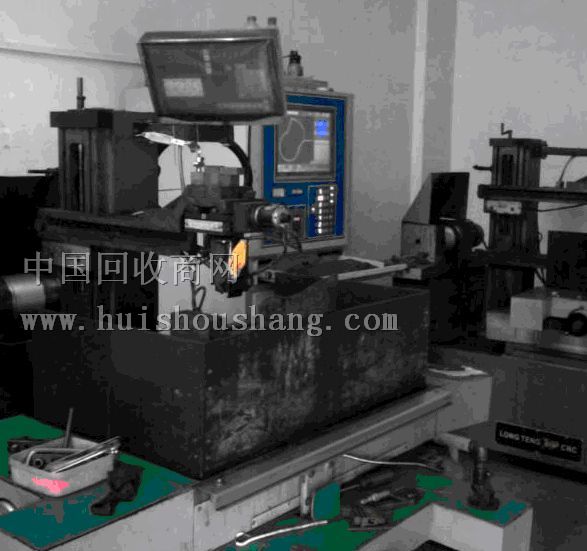 hf中走丝_中走丝hf教程_中走丝hf系统 - 日韩明