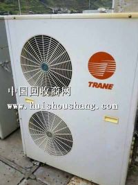西安回收空调,西安大量回收空调,西安高价回收空调,西安长期大量回收空调 西安回收空调,西安大量回收空调,西安高价回收空调,西安长期大量回收空调