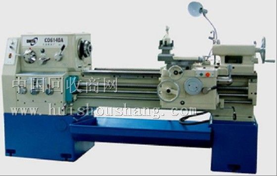 工厂出售大连620车床,滕州万能钻铣床,沈阳61