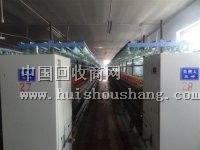 出售粗纱机458,1台120锭,天津宏大产2008年