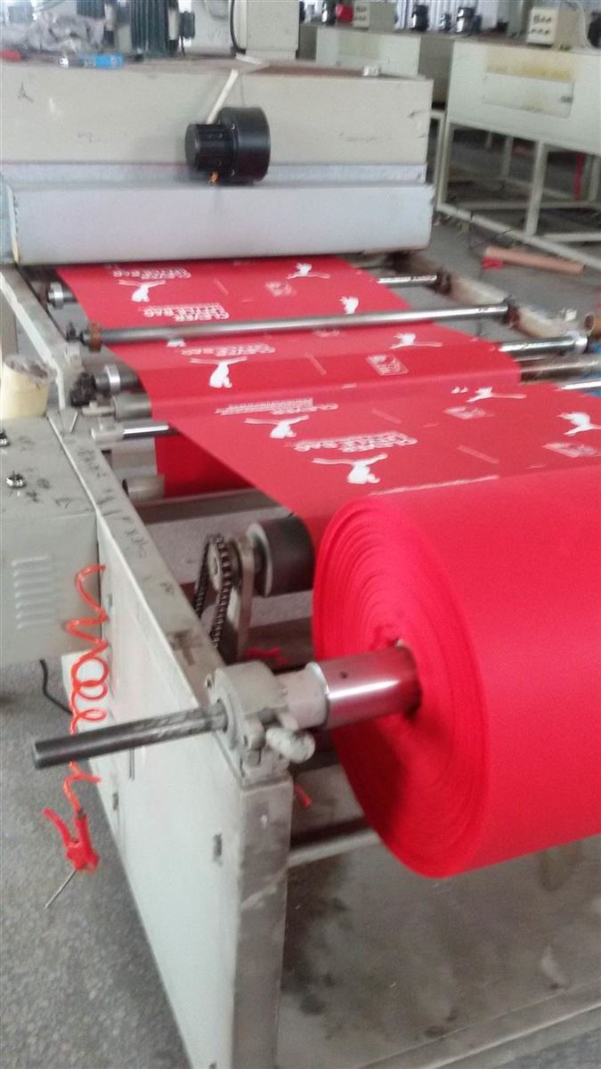1.2米无纺布丝印机_温州新美二手印刷设备回收
