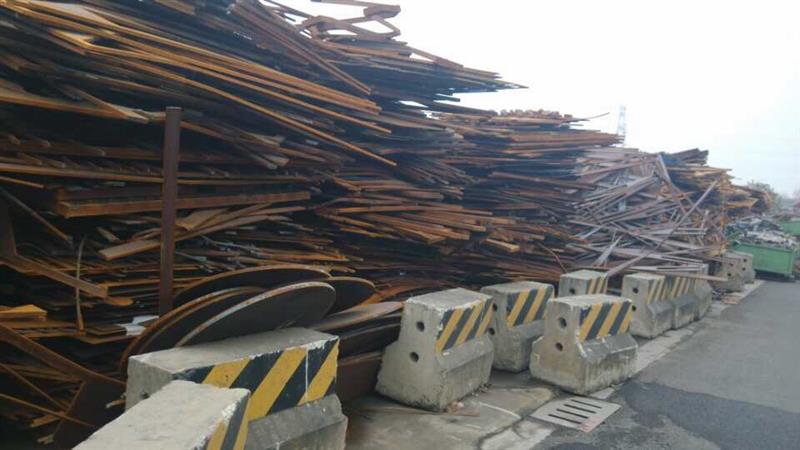 辽宁回收公司，辽宁废旧物资回收公司_其它_废旧,二手,供求信息_中国回收商网