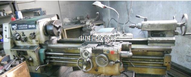 以上是:青岛机械加工厂低价转让车床 冲床 亚弧焊机 电焊机 二保焊机 剪板机 折弯机等喷塑生产线全套设备 的详细信息,包括名称、数量、价格、地区、联系方式。 联系我时,请说是在中国回收商网(www.huishoushang.com)上看到的,谢谢!