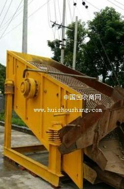 辊式破碎机型号_双辊破碎机辊式破碎机_上海辊式破碎机