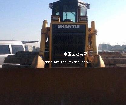 数字化灯塔事例奖-桐乡市新磊混凝土有限公司才智工厂建设项目