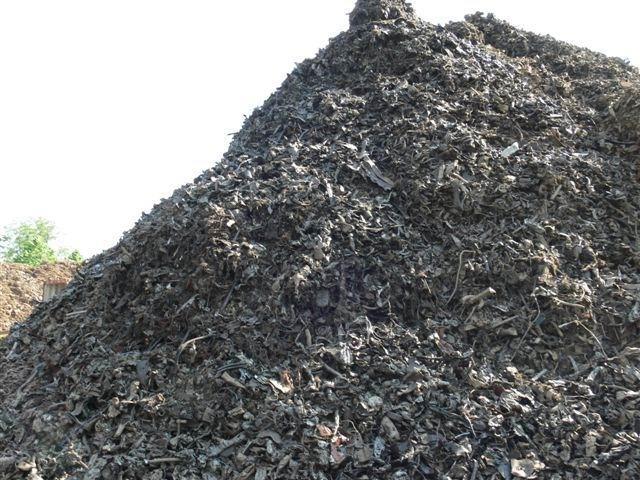 重庆回收公司,德阳长期高价回收废钢铁_废钢_