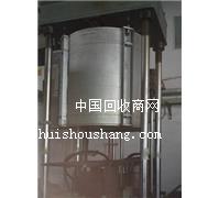 复合肥造粒机设备转让信息,复合肥造粒机设备