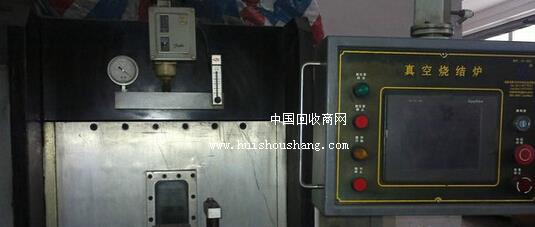 宿迁出售二手韩国混料机 造粒机 包裹机 冷压机