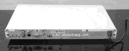 赣州ktv处理一批雷石ktv点歌机顶盒