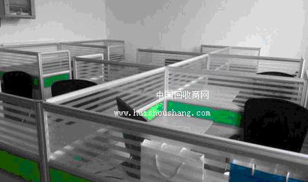 银川二手设备_银川二手设备回收_银川二手设