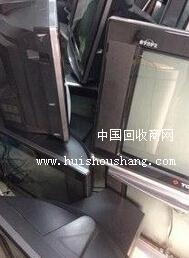 电视机_二手电视机回收_电视机价格,普通会员