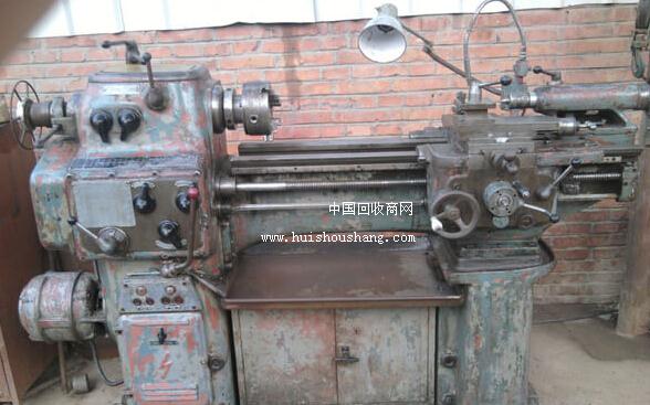 产品名称:车床 产品数量:1台 产品规格:电议 当前价格: 电议 所在