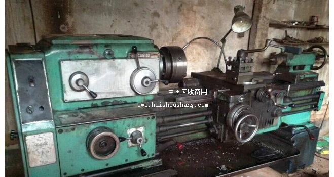 以上是:德州制造厂低价处理北京5032立铣 6132,62万能铣床 140车床等设备一批 的详细信息,包括名称、数量、价格、地区、联系方式。 联系我时,请说是在中国回收商网(www.huishoushang.com)上看到的,谢谢!