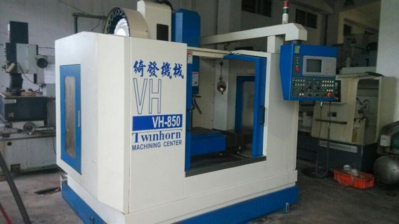 长期大量回收机床设备_河北至诚二手塑料机械-中国回收商网,www.huishoushang.com