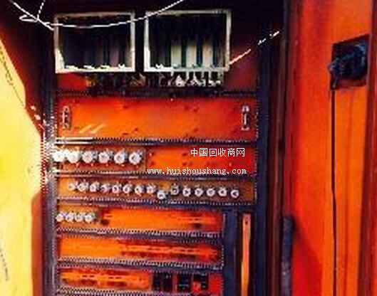 以上是:郑州转让2台配电柜壳体 不锈钢圆管 JS750混凝土搅拌机等工程物资一批 的详细信息,包括名称、数量、价格、地区、联系方式。 联系我时,请说是在中国回收商网(www.huishoushang.com)上看到的,谢谢!