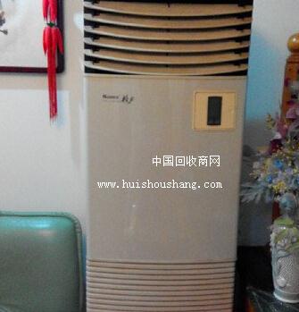 福州出售二手3P格力空调_废电子电器_废旧,二