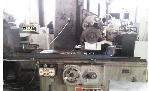 转让二手纸机械设备,二手纸机械价格,二手