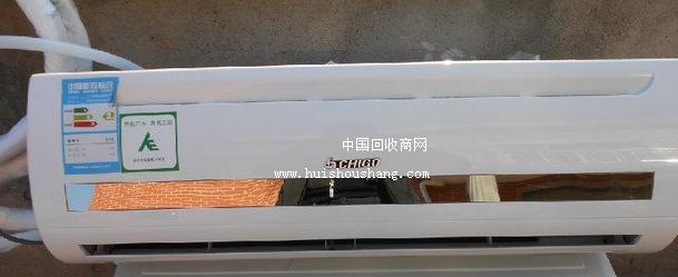 美容院信息,美容院价格,二手美容院回收,回收商