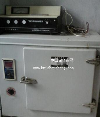 叉车设备白钢人力150克玻璃瓶化验室案子等军训服系列图片