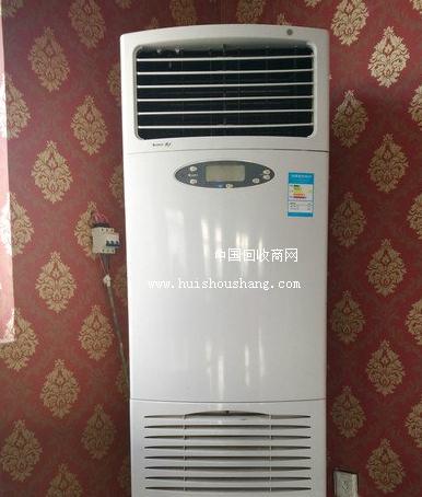 邯郸废电子电器出售_邯郸废电子电器供应_邯