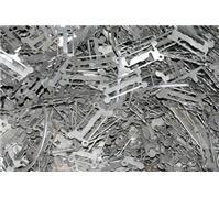 宝安回收锡条,龙岗同方锡膏回收,瑞鑫锡业回收