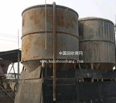 工厂转让红外线切割机 防型机 磨边机 切边机等