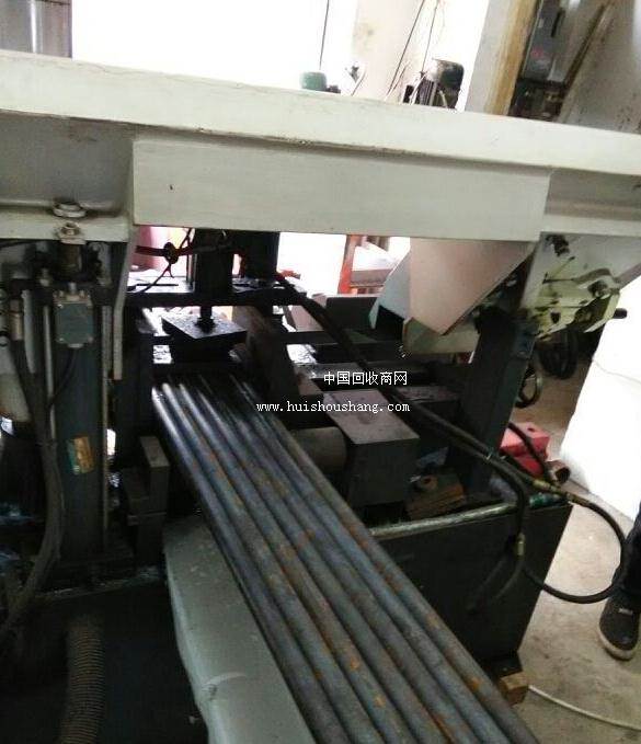 台式圆锯床信息,台式圆锯床价格,二手台式圆锯