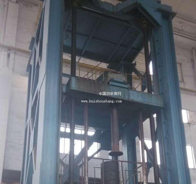 工厂转让二手数控 普车 锯床 中频感应加热设备