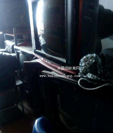 郑州宾馆出售床 被子 被单 被罩 电视 灭火器 摄