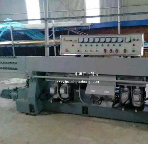 台州转让超声波清洗机2台 不锈钢槽2个9米的行