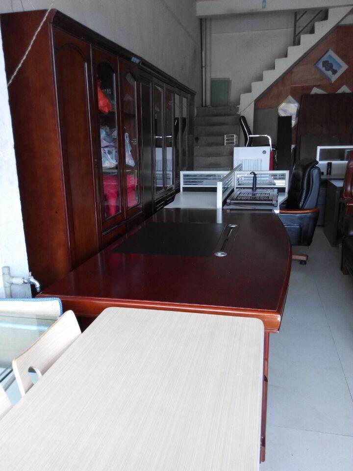 南昌废旧家具家电回收_热水器_废旧,二手,供求