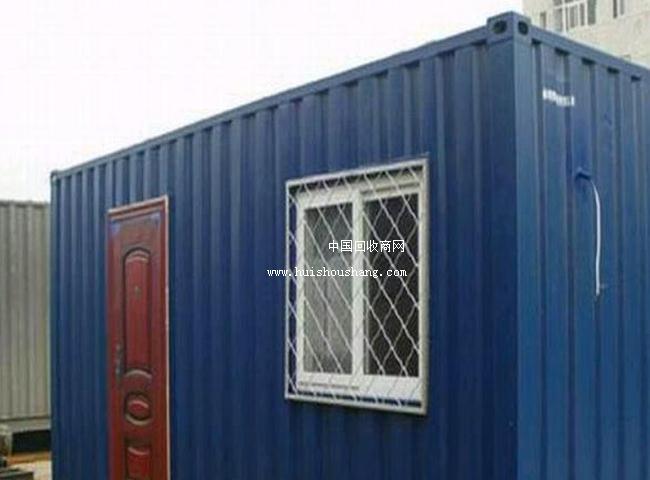 石家庄工地竣工转让建筑模板 支盒子板100吨_