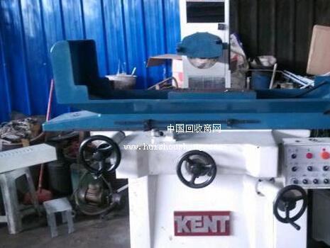 我厂转让一批二手大理石切割机_其它机床设备