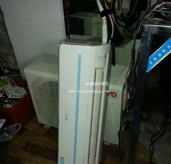 南昌办公电子设备回收,电话:15270965119,南昌