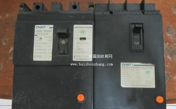 呼和浩特加工厂转让红外线大理石切割机 手动