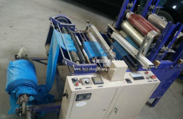 我厂急处理320模切机,25吨冲床,420贴合机,半