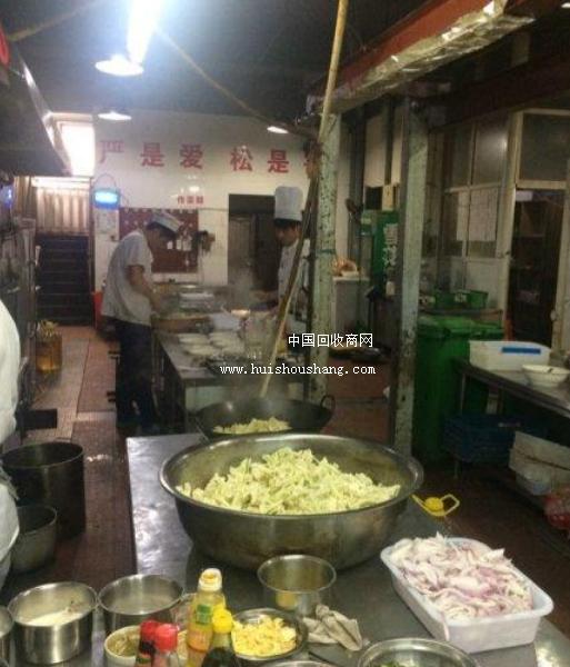 南京酒店设备回收南京宾馆浴场西餐厅设备回收