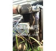 纸̨ ͷ 25ǧﶥ4 100