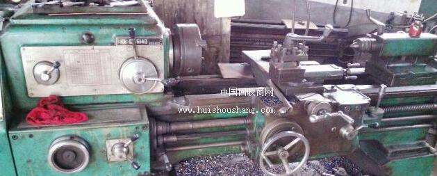 以上是:泰安制造厂搬迁处理6163大连车床 6140沈阳车床 Z32摇臂钻床 卷板机等全套螺旋管加工设备 的详细信息,包括名称、数量、价格、地区、联系方式。 联系我时,请说是在中国回收商网(www.huishoushang.com)上看到的,谢谢!