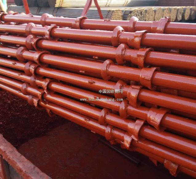 沧州急转让铁红油漆 水性漆一批