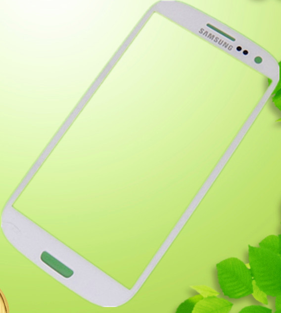 滨州工厂低价转让泡花碱窑炉 煤气发生炉 两米