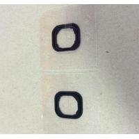 收购二手激光设备激光机收购金属激光切割机_