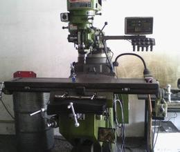 广东茂名市茂南区二手机床回收_ 金属切削机床