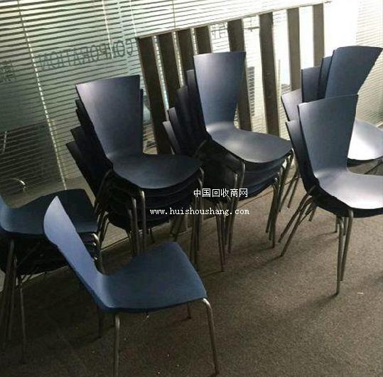 上海公司处理办公家具老板桌 会议桌 屏风隔断