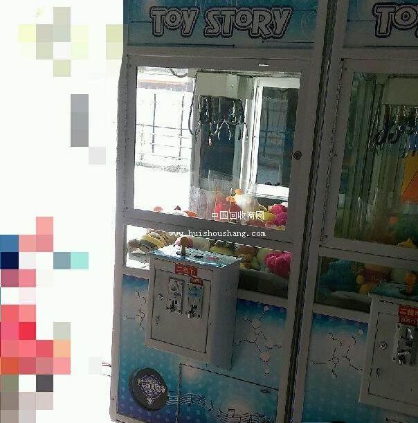 郑州动漫游戏厅处理全套游戏设备_电子数码_